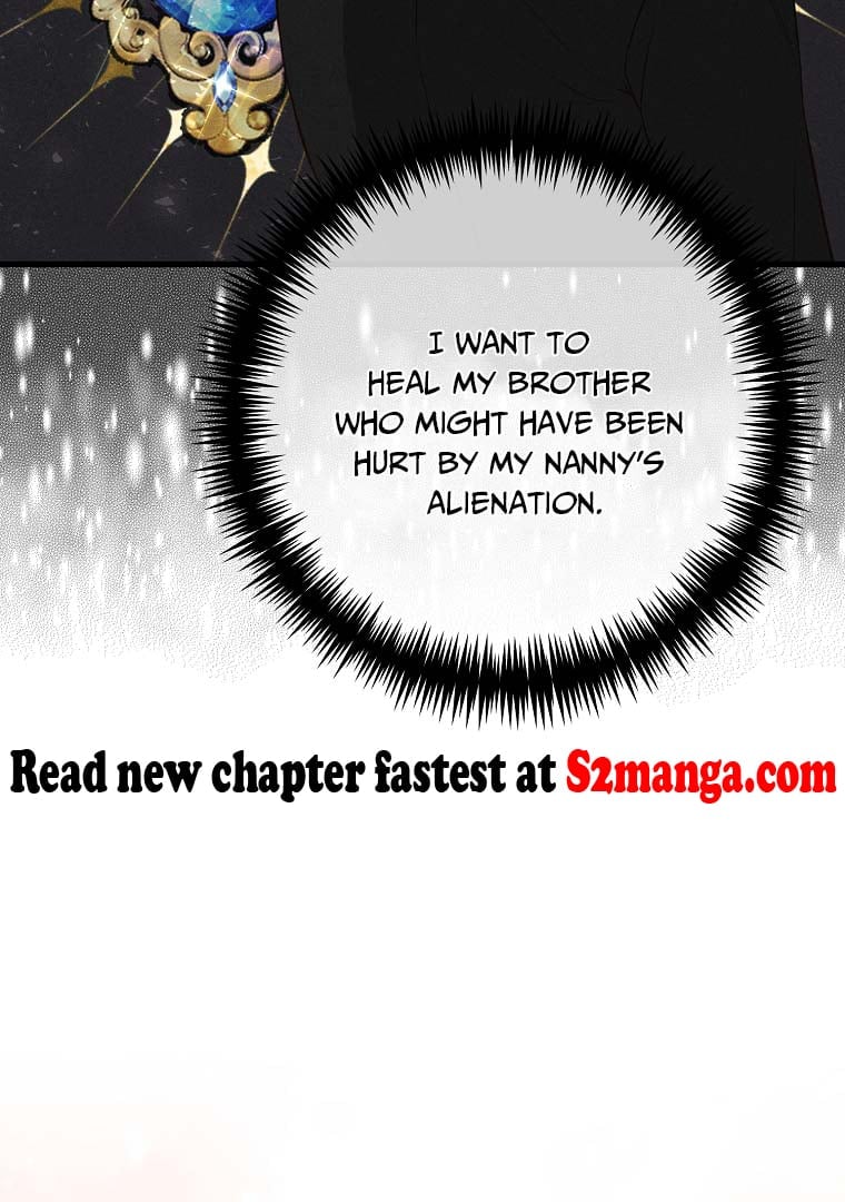 The Saintess Returns as a Villain chapter 8 - page 100