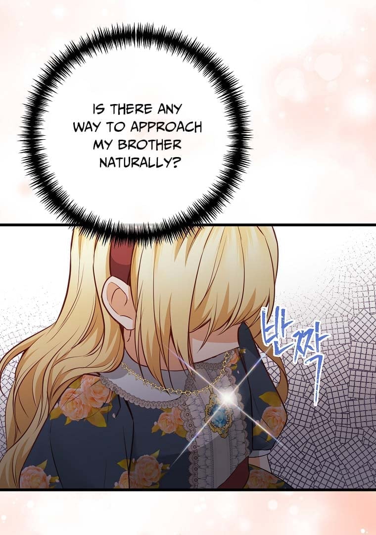 The Saintess Returns as a Villain chapter 8 - page 101