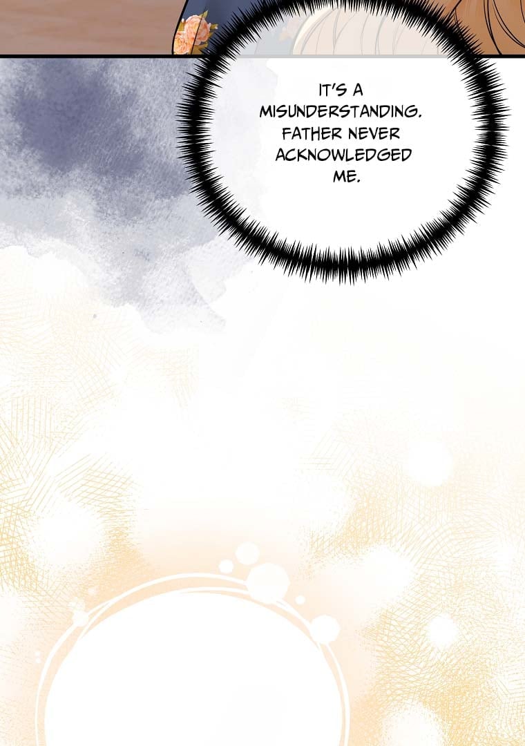 The Saintess Returns as a Villain chapter 8 - page 63