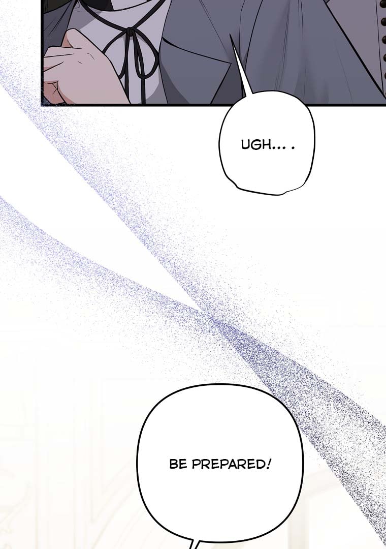 The Saintess Returns as a Villain chapter 8 - page 68