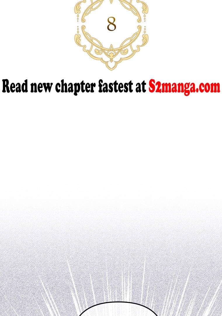 The Saintess Returns as a Villain chapter 8 - page 81