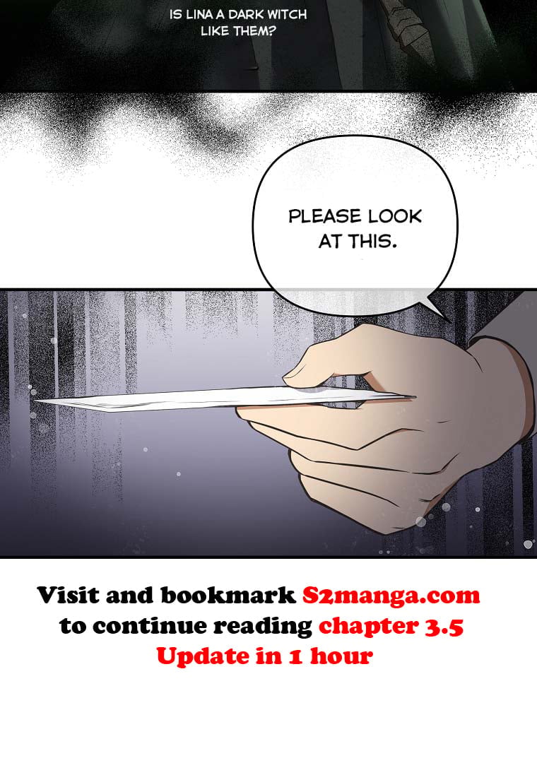 The Saintess Returns as a Villain chapter 3 - page 42