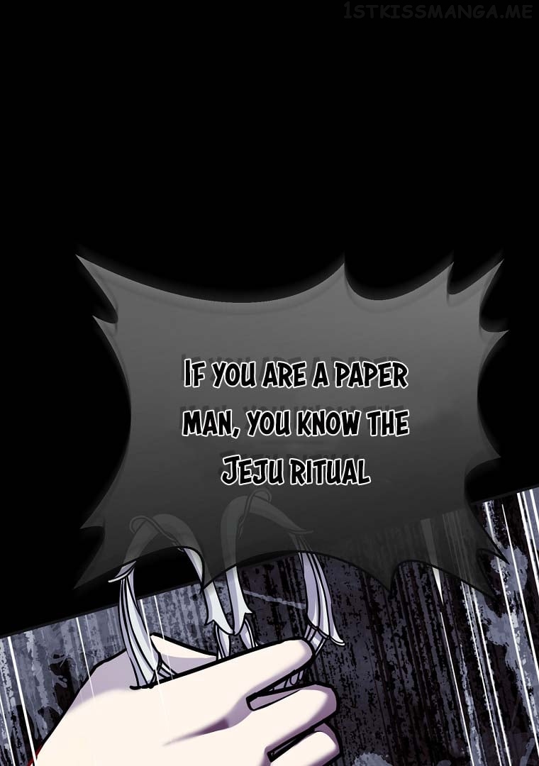 The Saintess Returns as a Villain chapter 2.5 - page 13