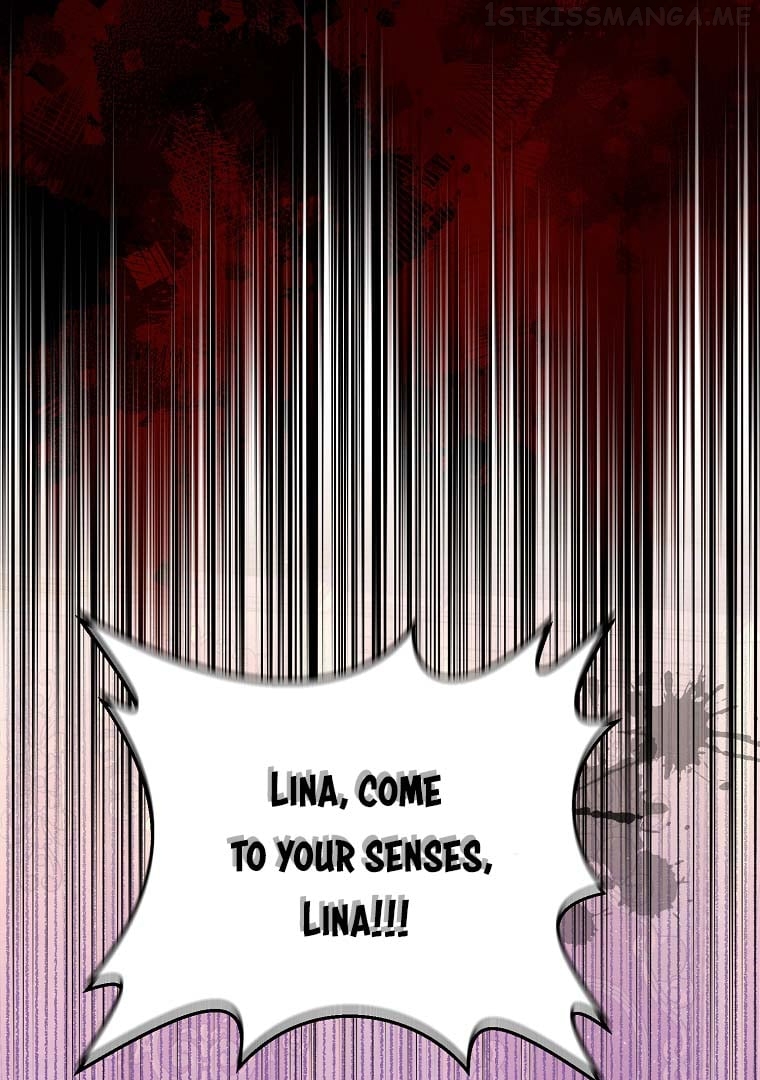 The Saintess Returns as a Villain chapter 2.5 - page 30