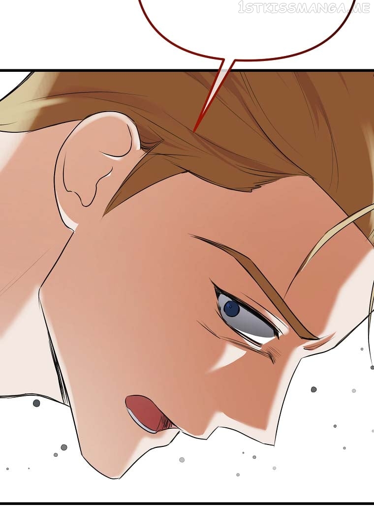 The Saintess Returns as a Villain chapter 2.5 - page 45
