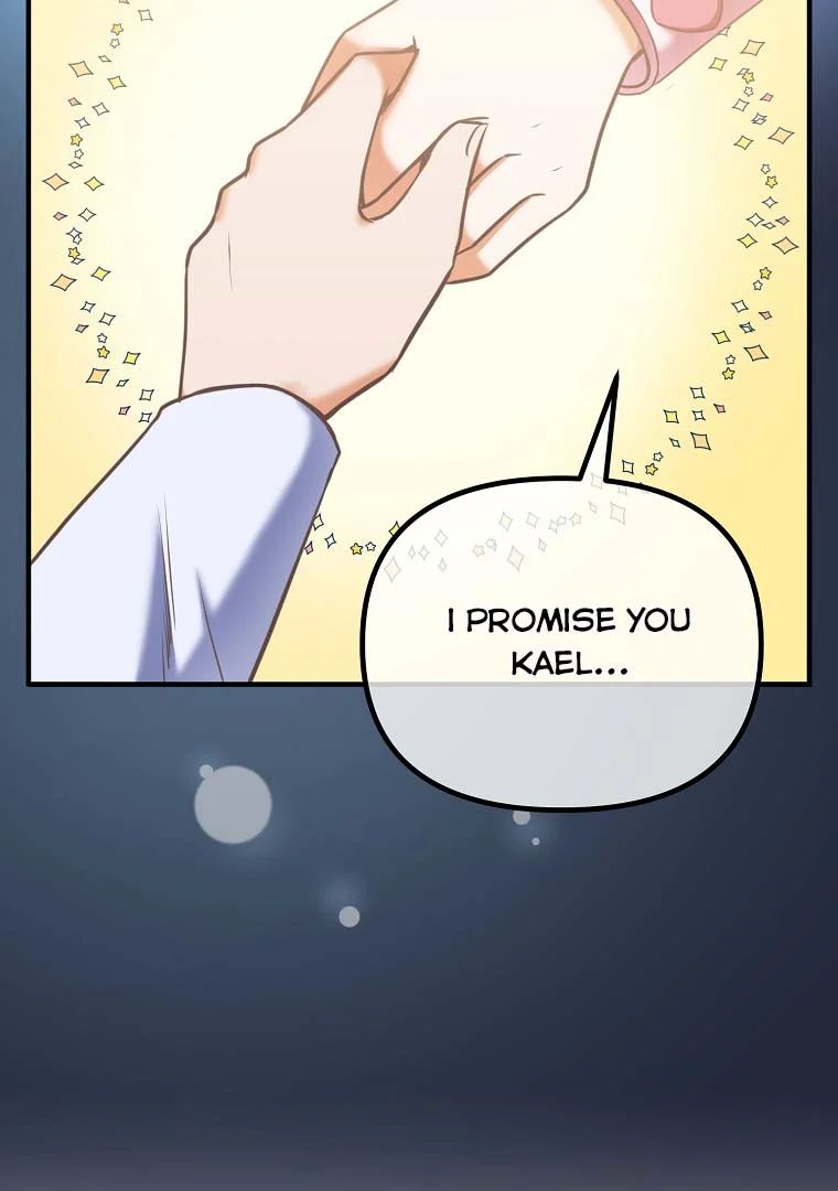 The Saintess Returns as a Villain chapter 2 - page 20