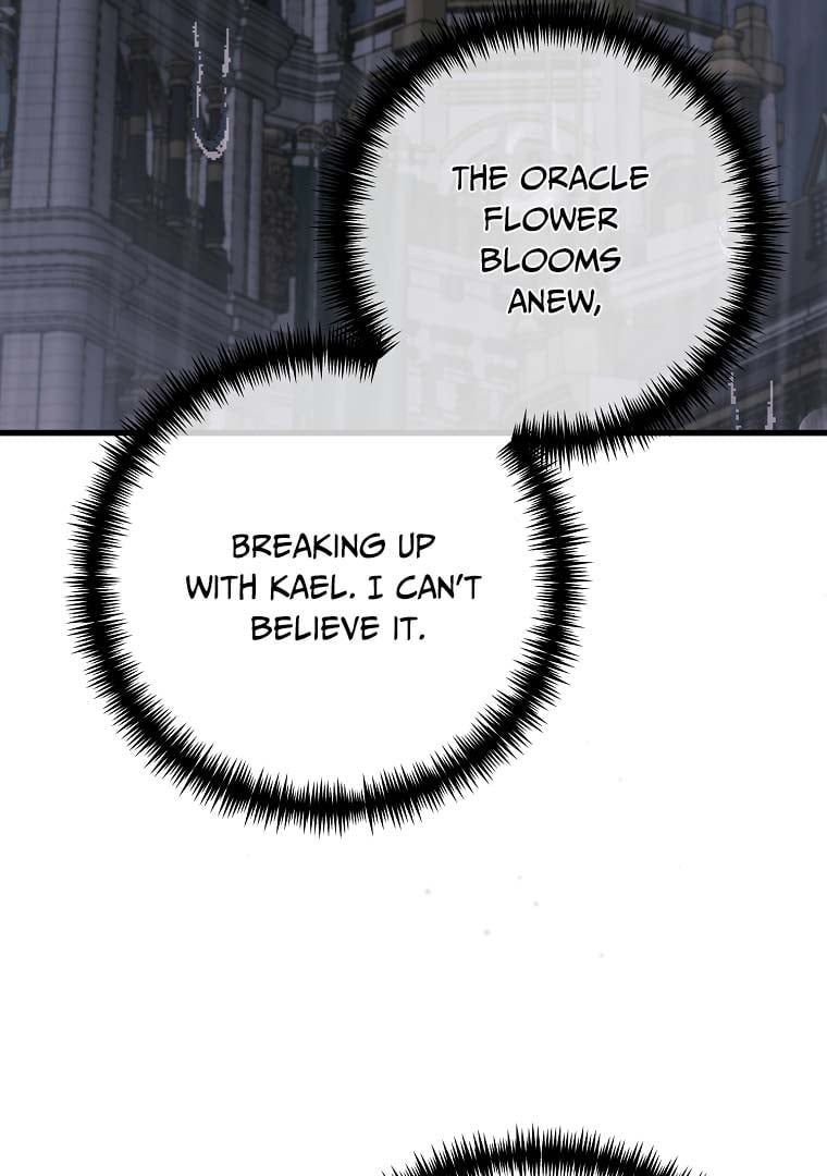 The Saintess Returns as a Villain chapter 2 - page 23