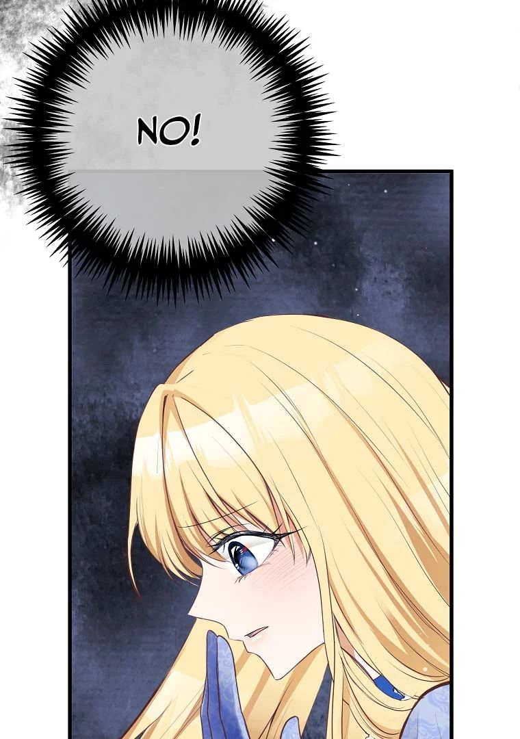 The Saintess Returns as a Villain chapter 2 - page 31