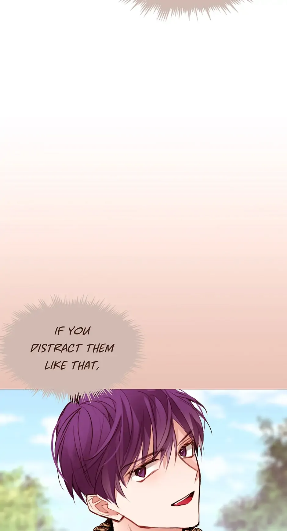 The Stereotypical Life of a Reincarnated Lady Chapter 104 - page 11