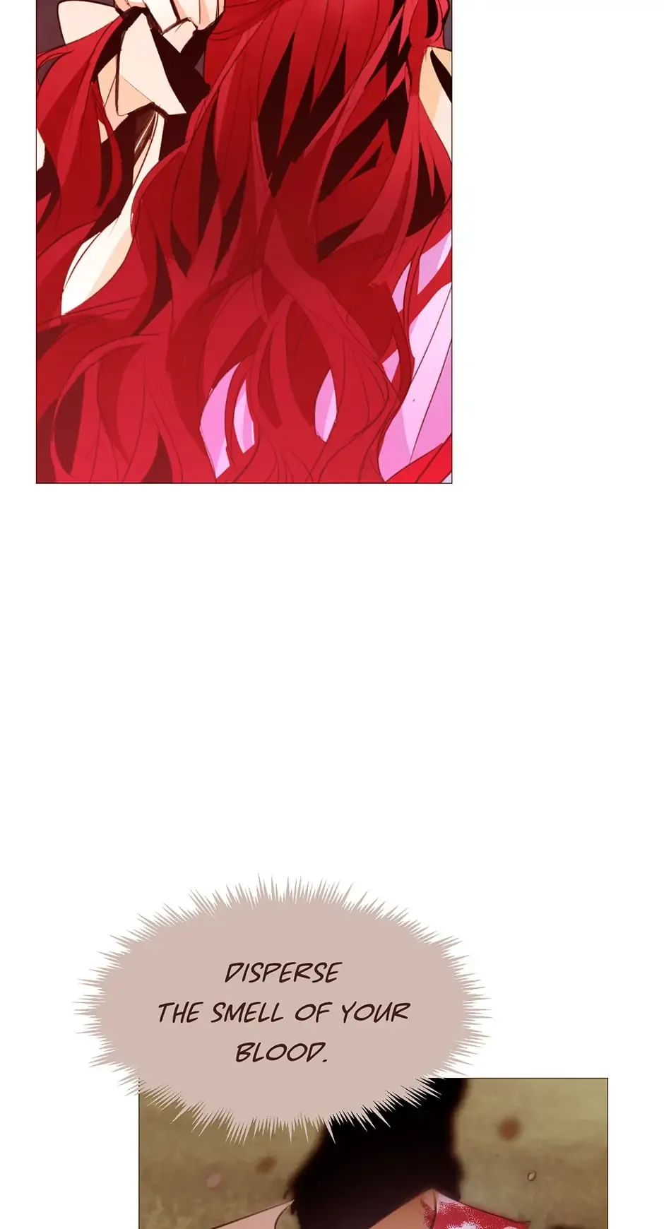 The Stereotypical Life of a Reincarnated Lady Chapter 104 - page 8