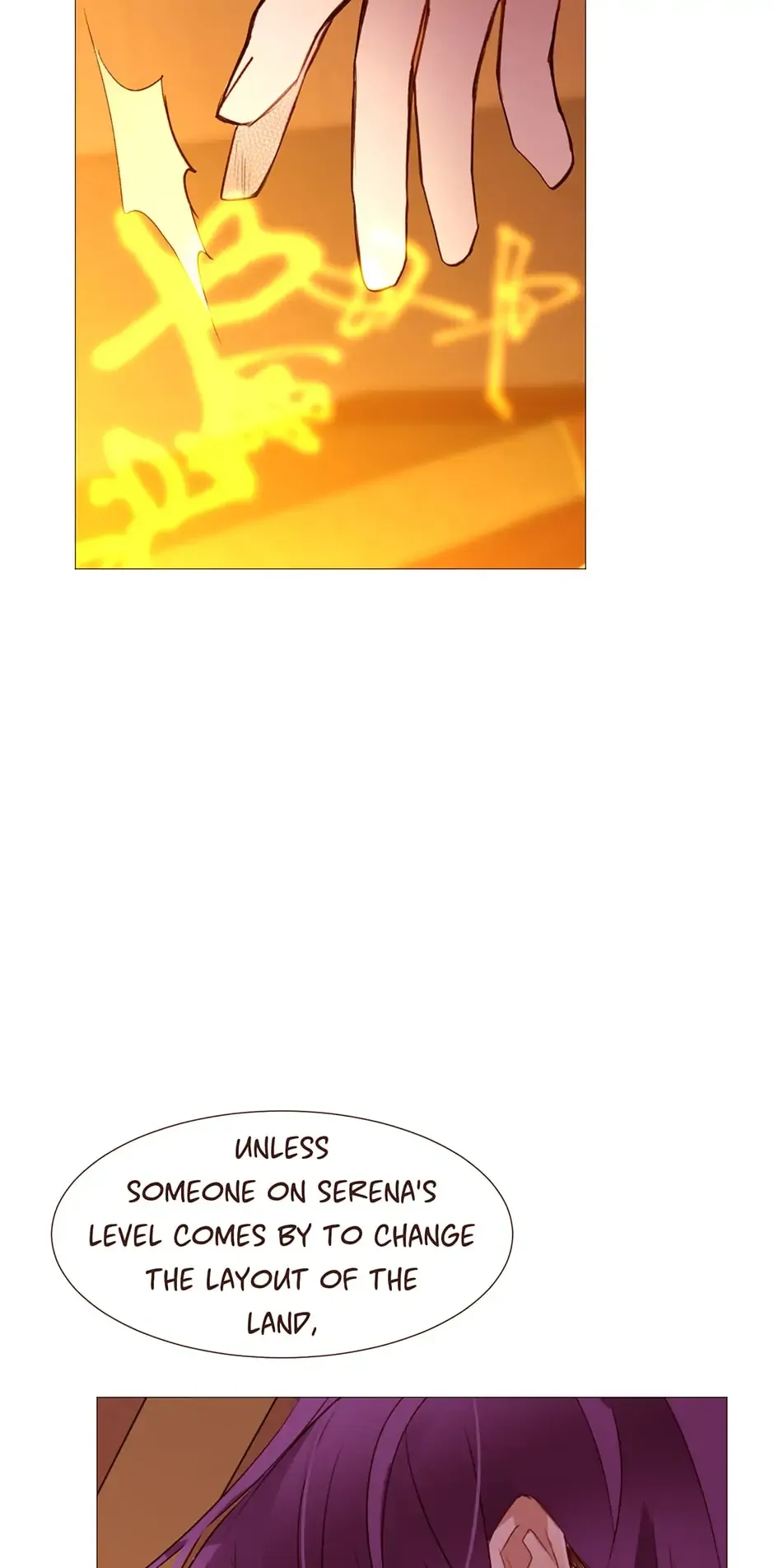 The Stereotypical Life of a Reincarnated Lady Chapter 103 - page 16