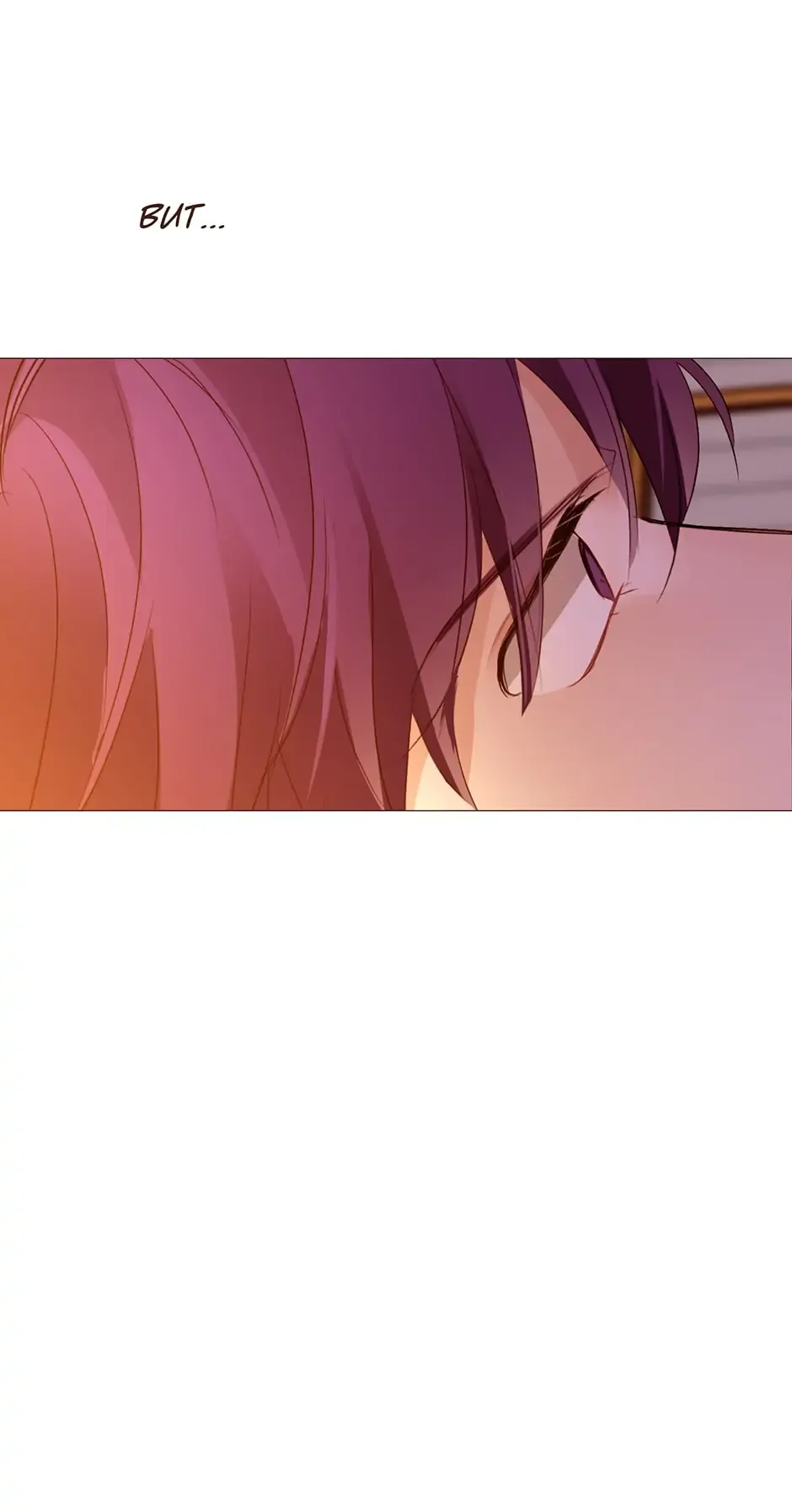 The Stereotypical Life of a Reincarnated Lady Chapter 103 - page 20