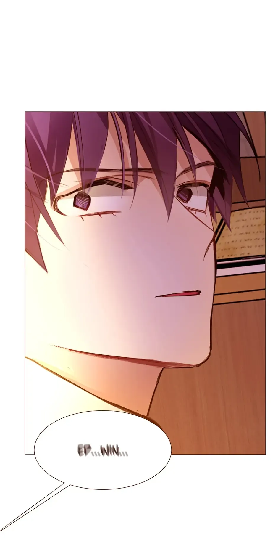 The Stereotypical Life of a Reincarnated Lady Chapter 103 - page 25