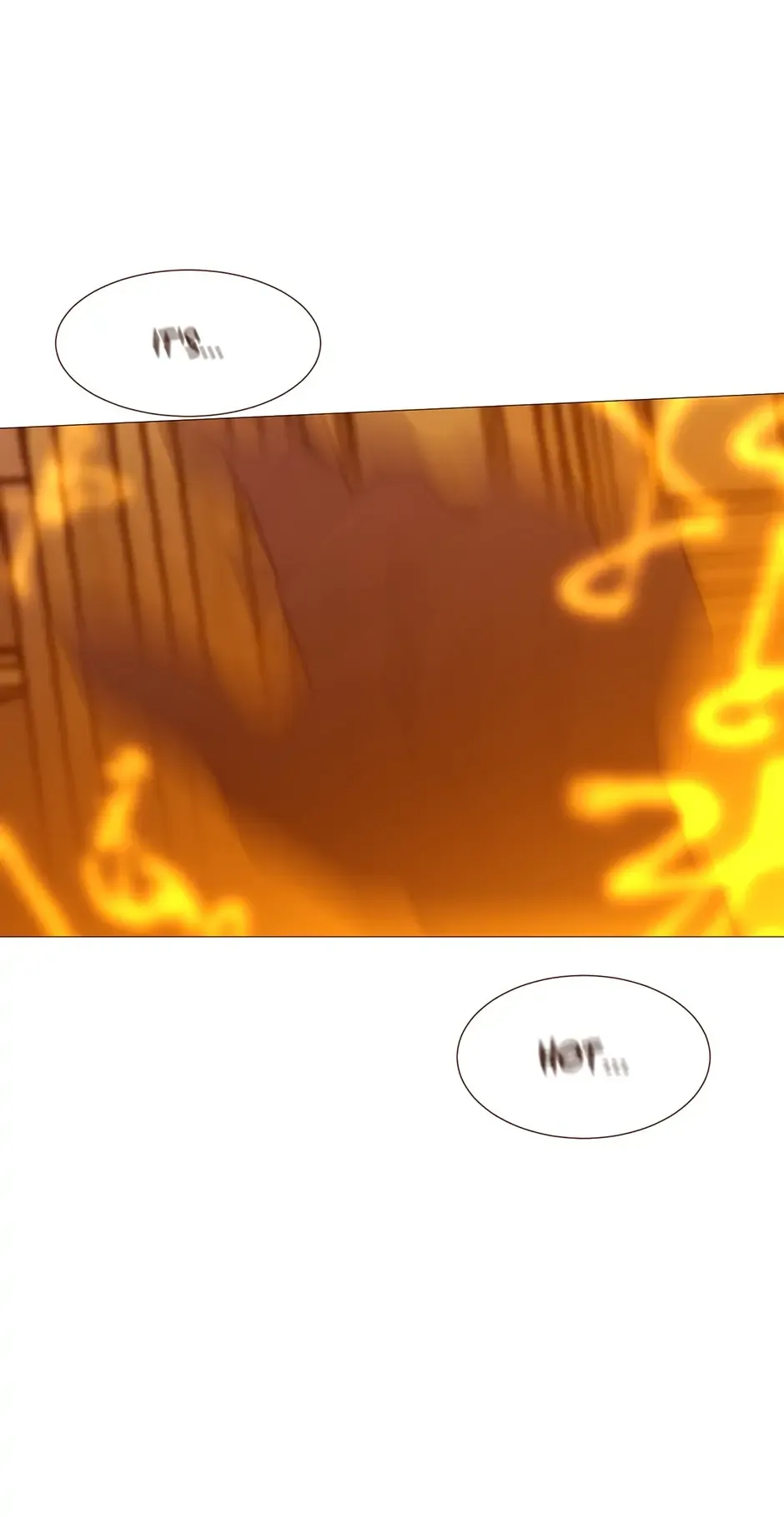 The Stereotypical Life of a Reincarnated Lady Chapter 103 - page 27