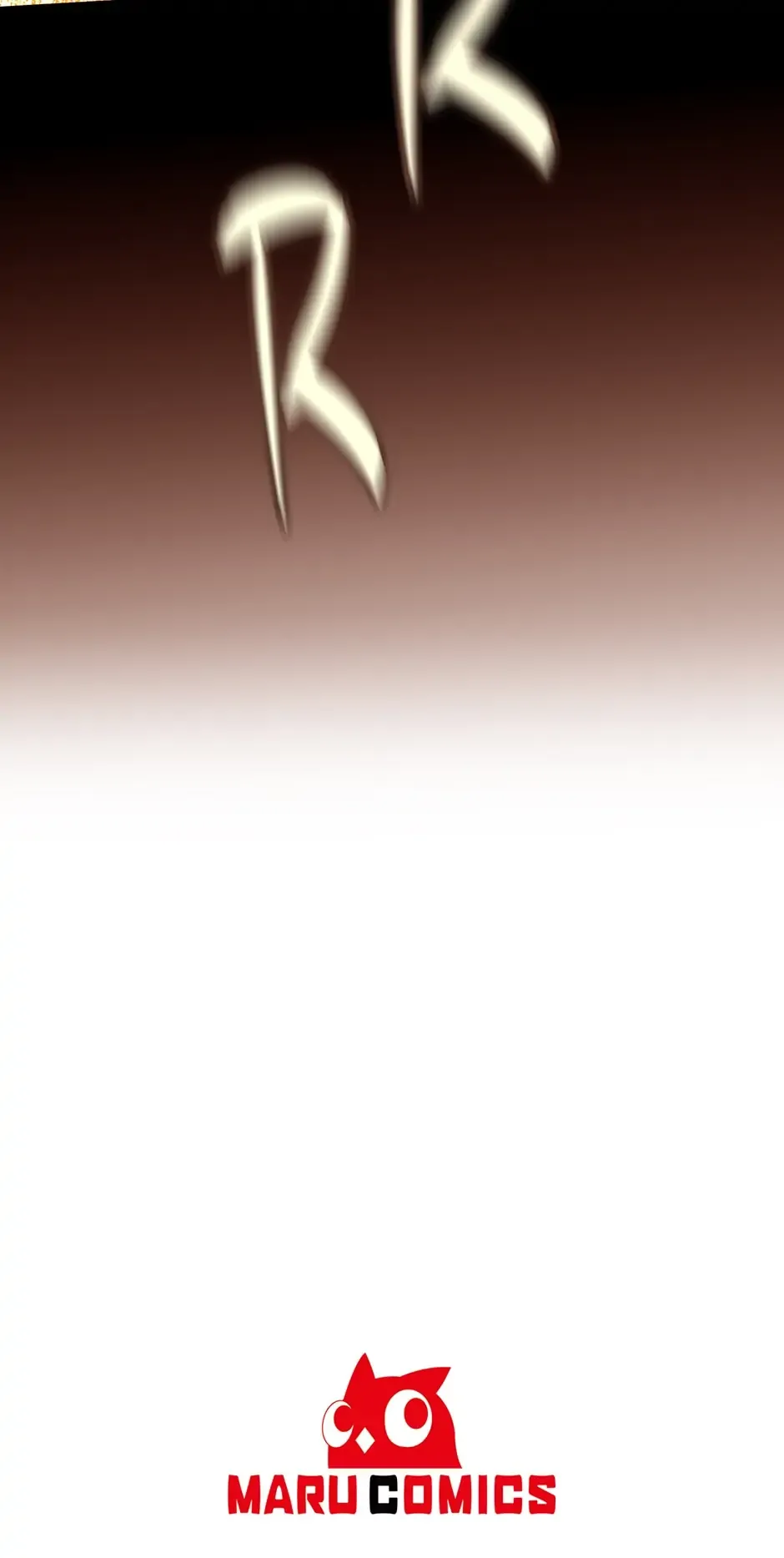 The Stereotypical Life of a Reincarnated Lady Chapter 103 - page 62