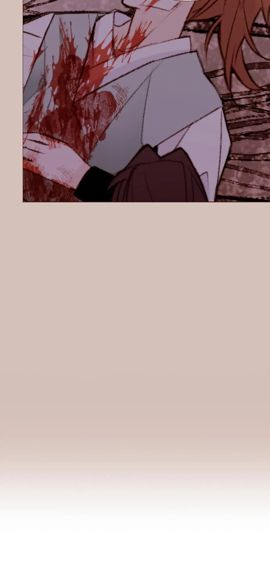 The Stereotypical Life of a Reincarnated Lady Chapter 102 - page 26