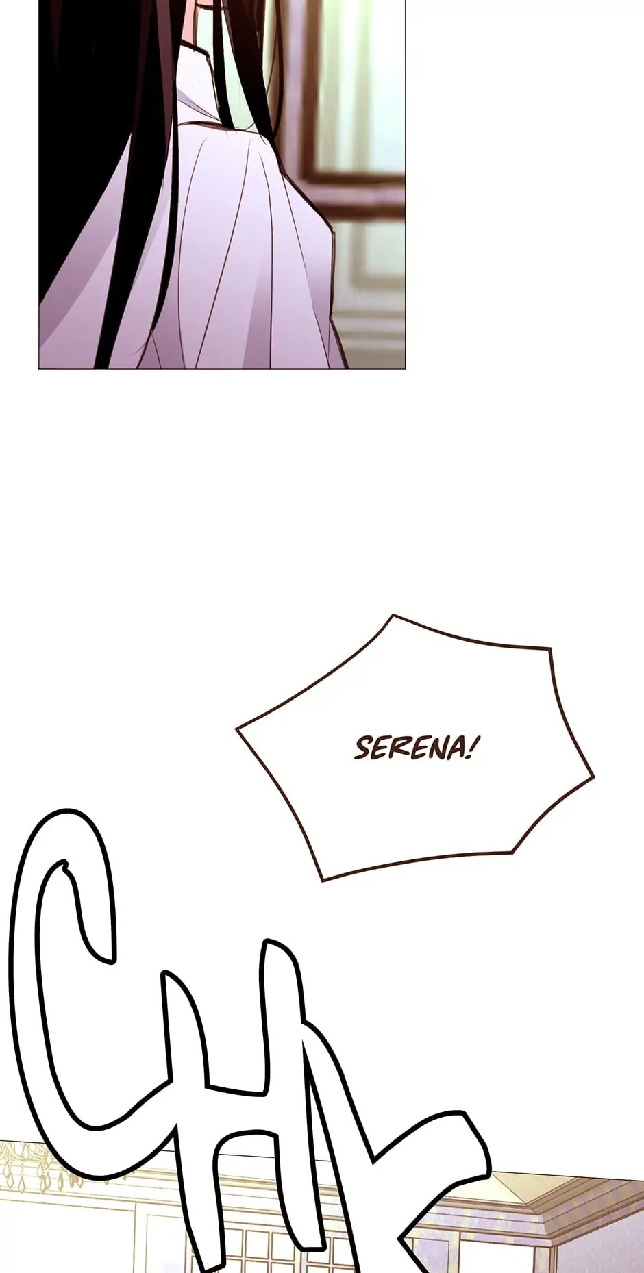 The Stereotypical Life of a Reincarnated Lady Chapter 102 - page 50