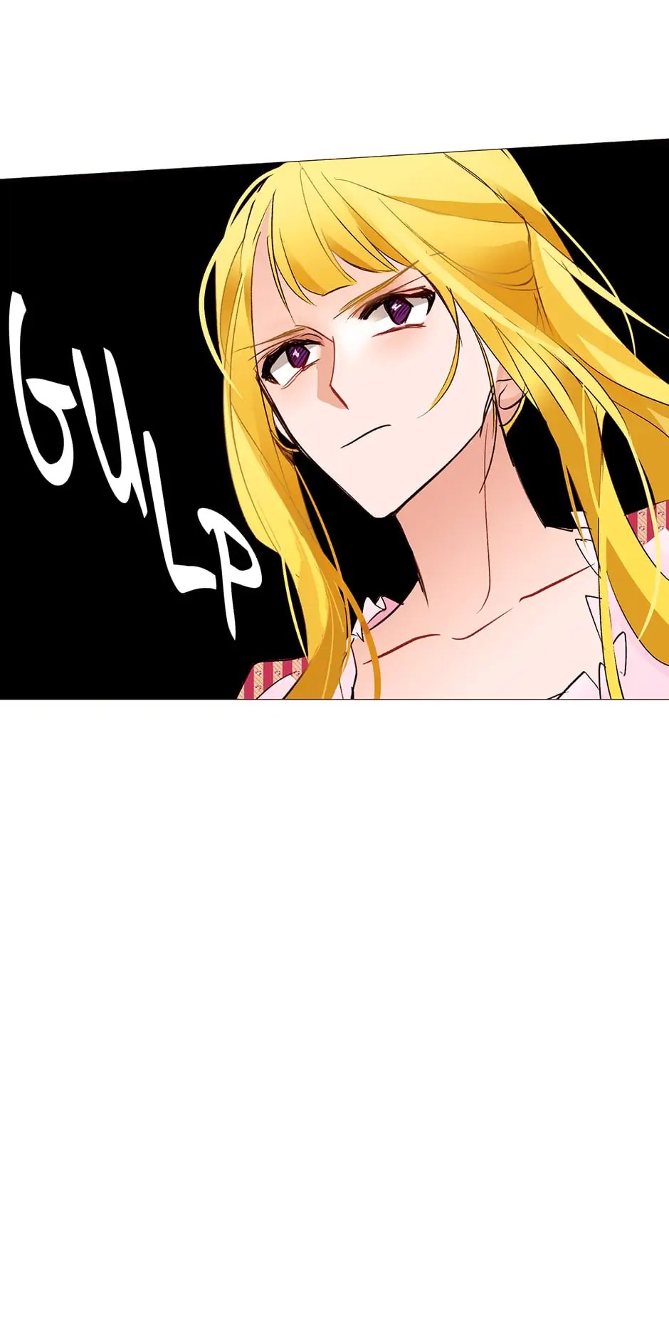 The Stereotypical Life of a Reincarnated Lady Chapter 102 - page 52