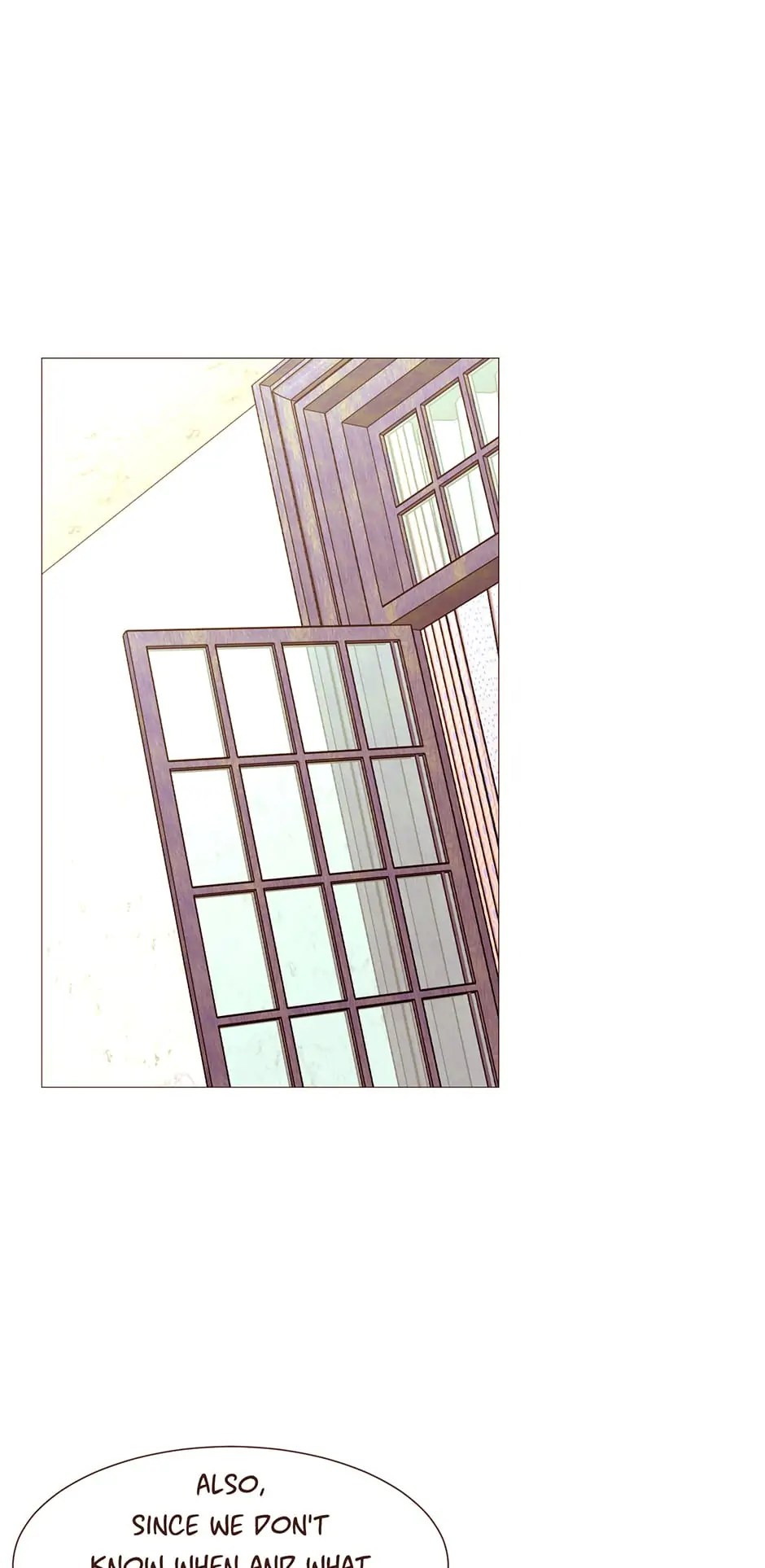The Stereotypical Life of a Reincarnated Lady Chapter 102 - page 60