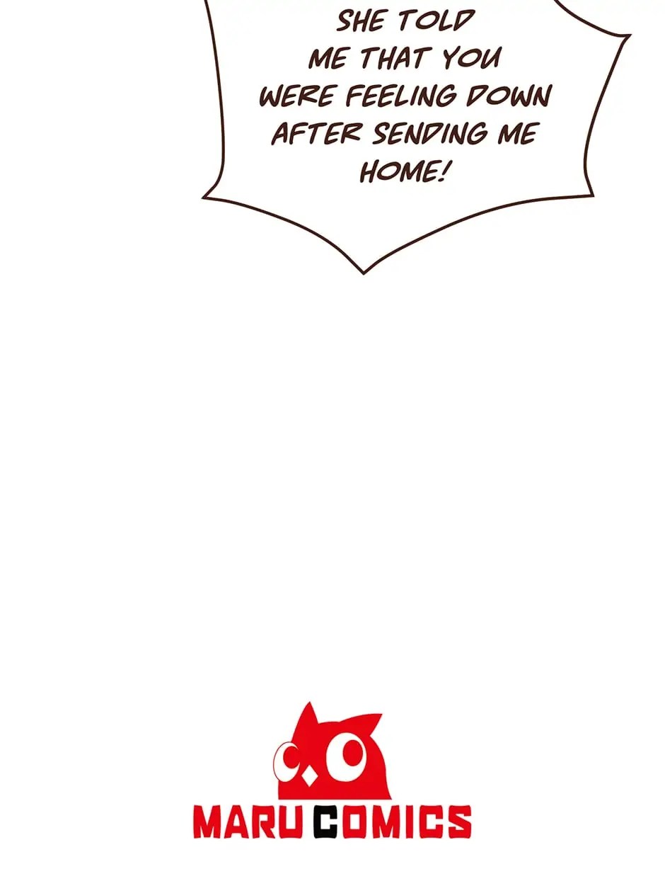 The Stereotypical Life of a Reincarnated Lady Chapter 102 - page 66