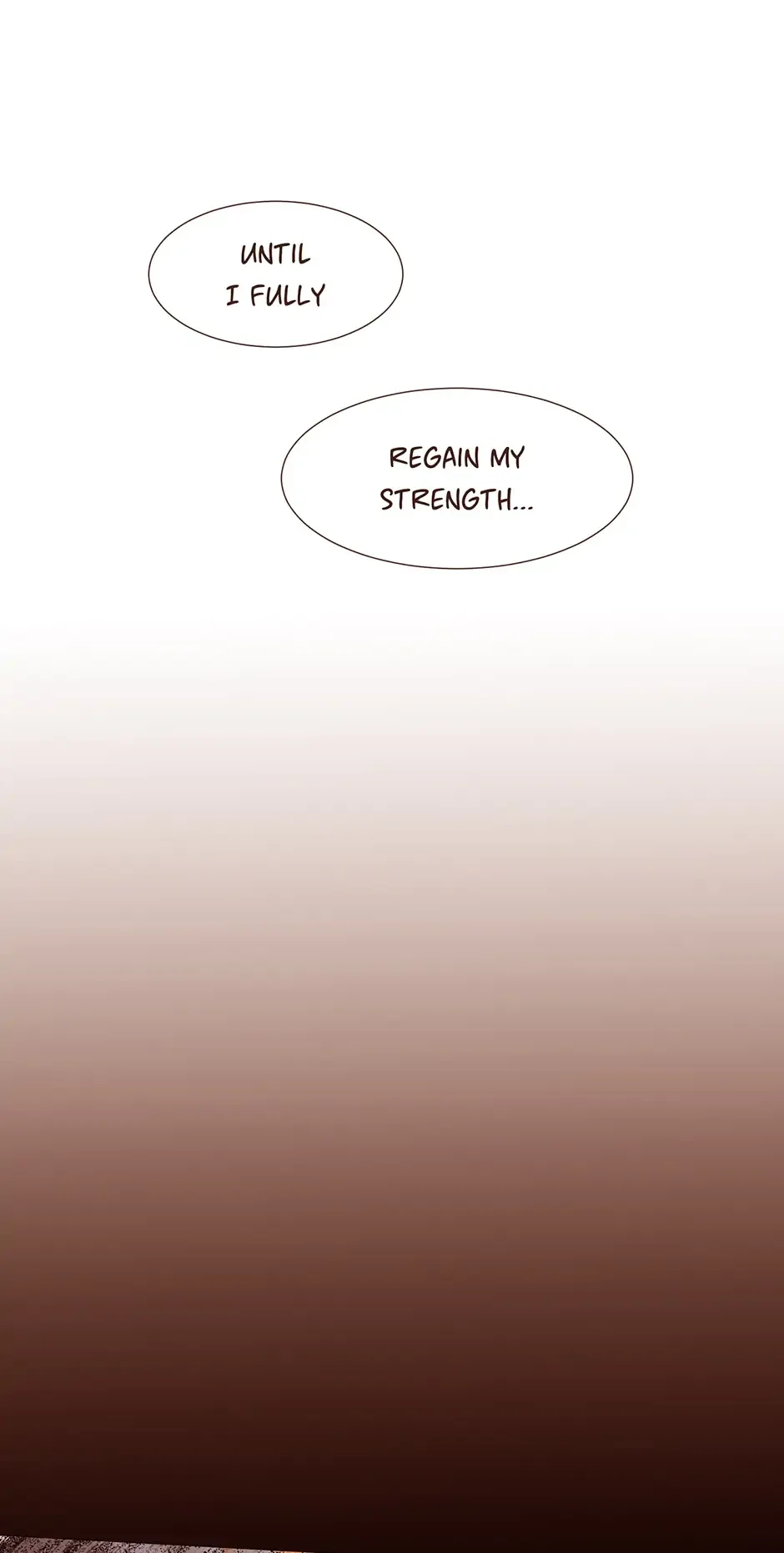 The Stereotypical Life of a Reincarnated Lady Chapter 101 - page 14