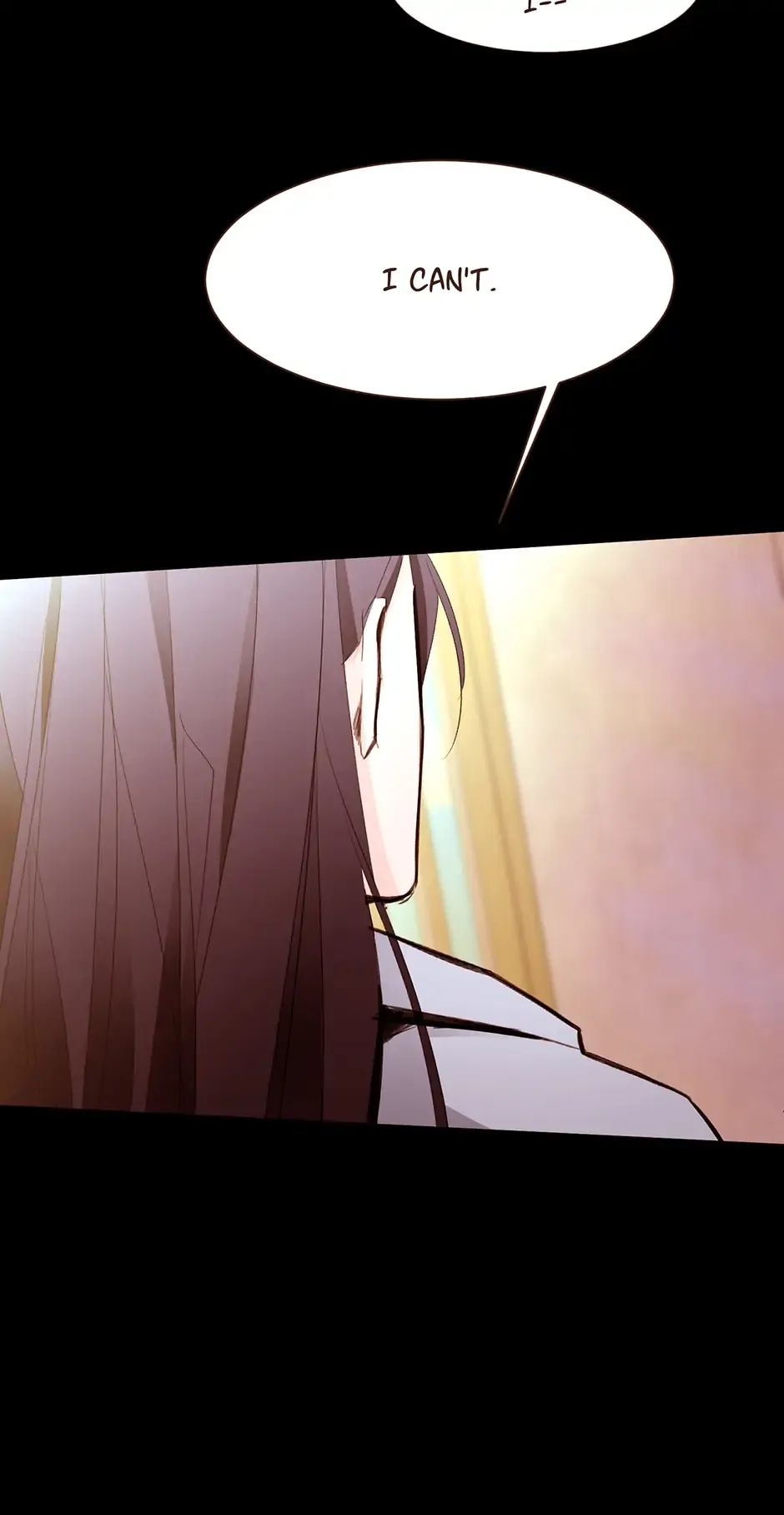 The Stereotypical Life of a Reincarnated Lady Chapter 101 - page 60