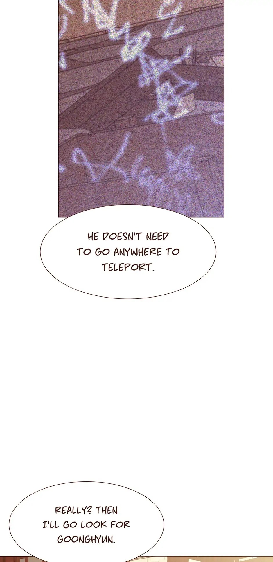The Stereotypical Life of a Reincarnated Lady Chapter 98 - page 23