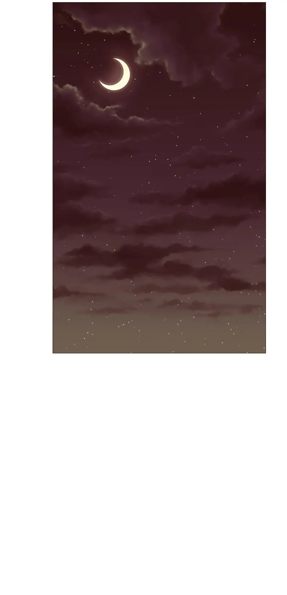 The Stereotypical Life of a Reincarnated Lady Chapter 98 - page 53