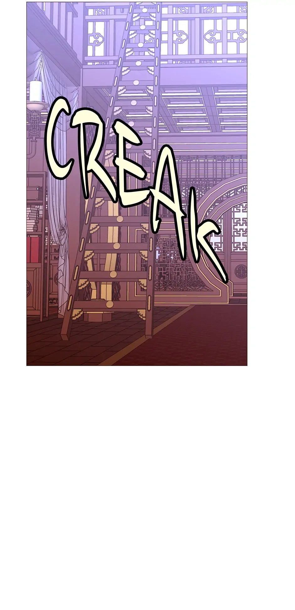 The Stereotypical Life of a Reincarnated Lady Chapter 98 - page 54