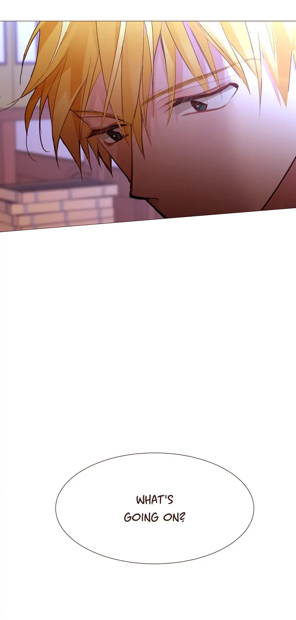 The Stereotypical Life of a Reincarnated Lady Chapter 98 - page 59