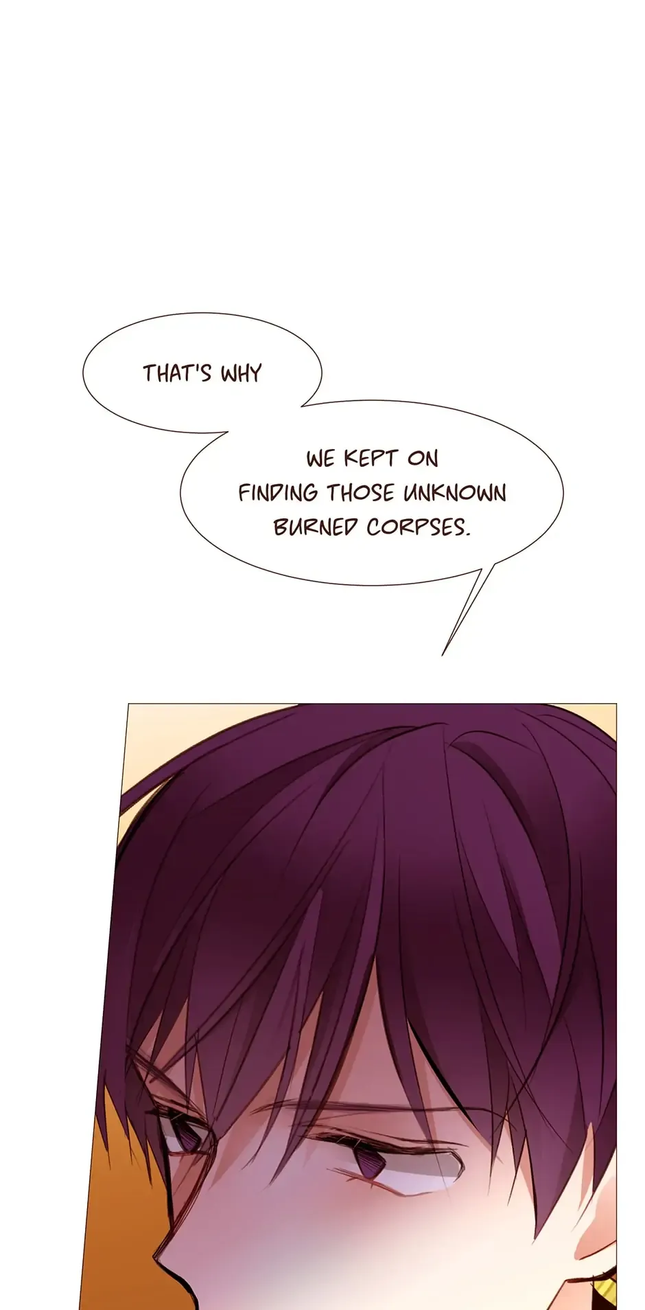 The Stereotypical Life of a Reincarnated Lady Chapter 97 - page 16