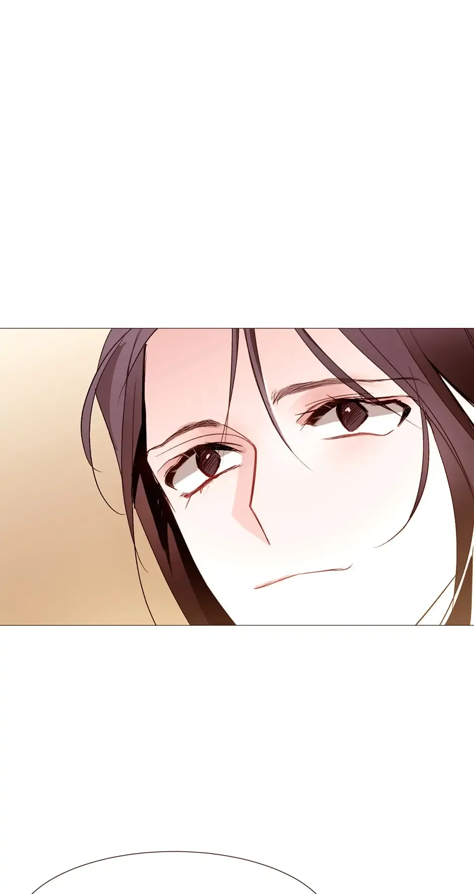 The Stereotypical Life of a Reincarnated Lady Chapter 97 - page 58