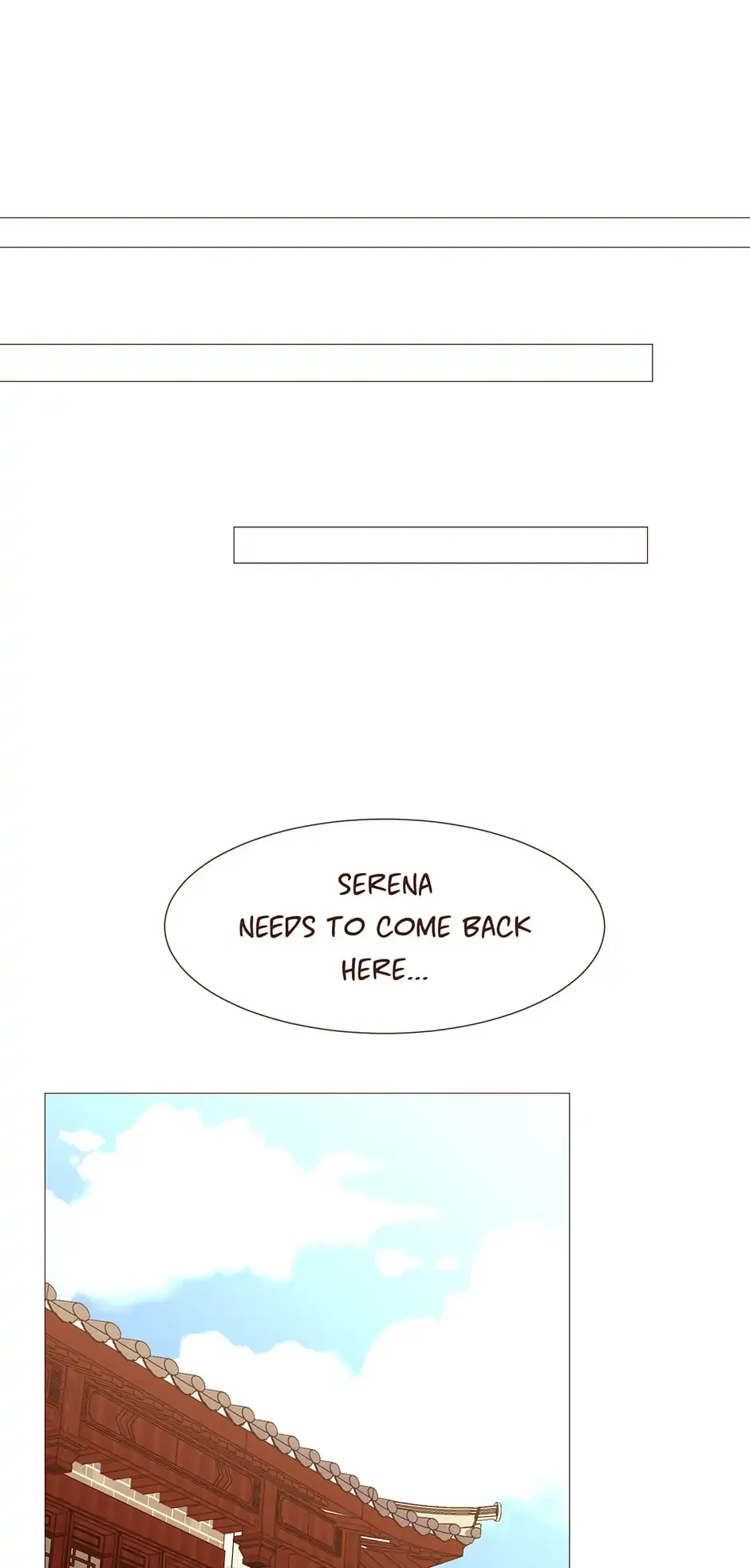 The Stereotypical Life of a Reincarnated Lady Chapter 97 - page 65