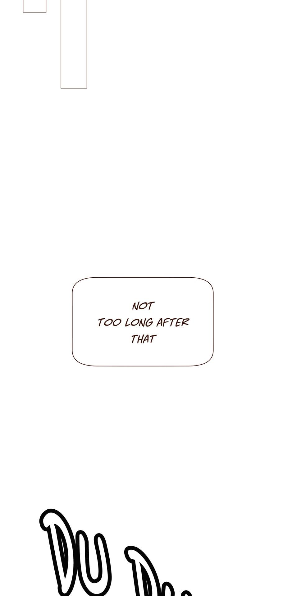 The Stereotypical Life of a Reincarnated Lady Chapter 96 - page 63