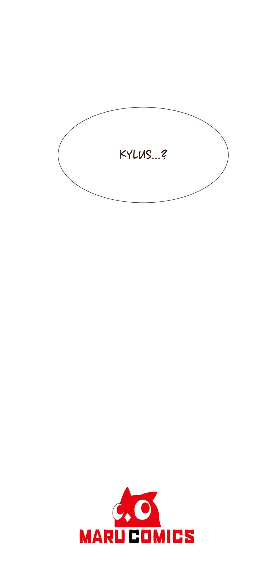 The Stereotypical Life of a Reincarnated Lady Chapter 96 - page 66