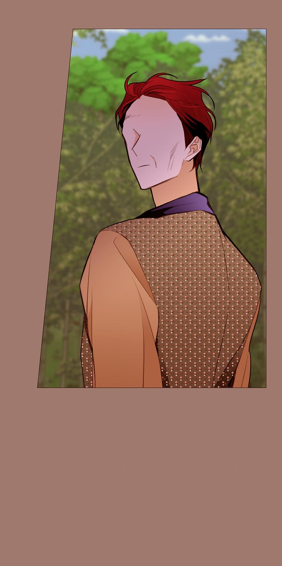 The Stereotypical Life of a Reincarnated Lady Chapter 96 - page 8