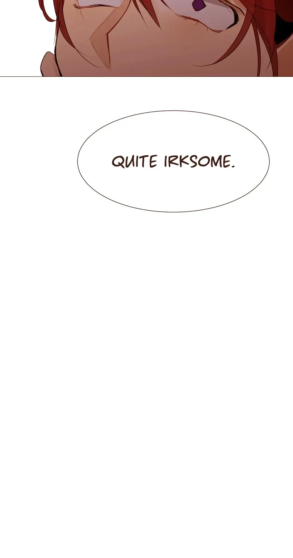 The Stereotypical Life of a Reincarnated Lady Chapter 95 - page 12