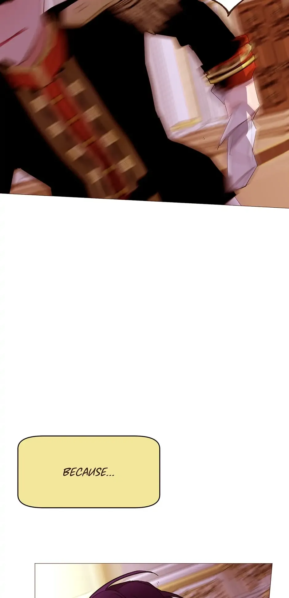 The Stereotypical Life of a Reincarnated Lady Chapter 95 - page 14