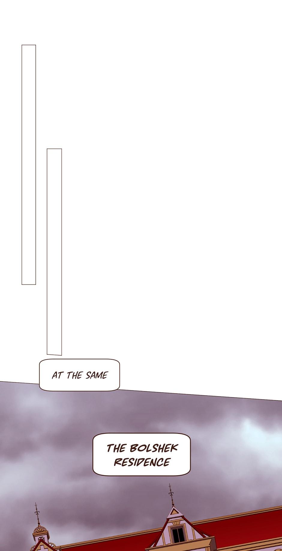 The Stereotypical Life of a Reincarnated Lady Chapter 93 - page 52