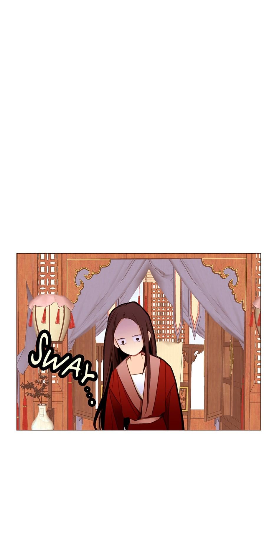 The Stereotypical Life of a Reincarnated Lady Chapter 92 - page 3
