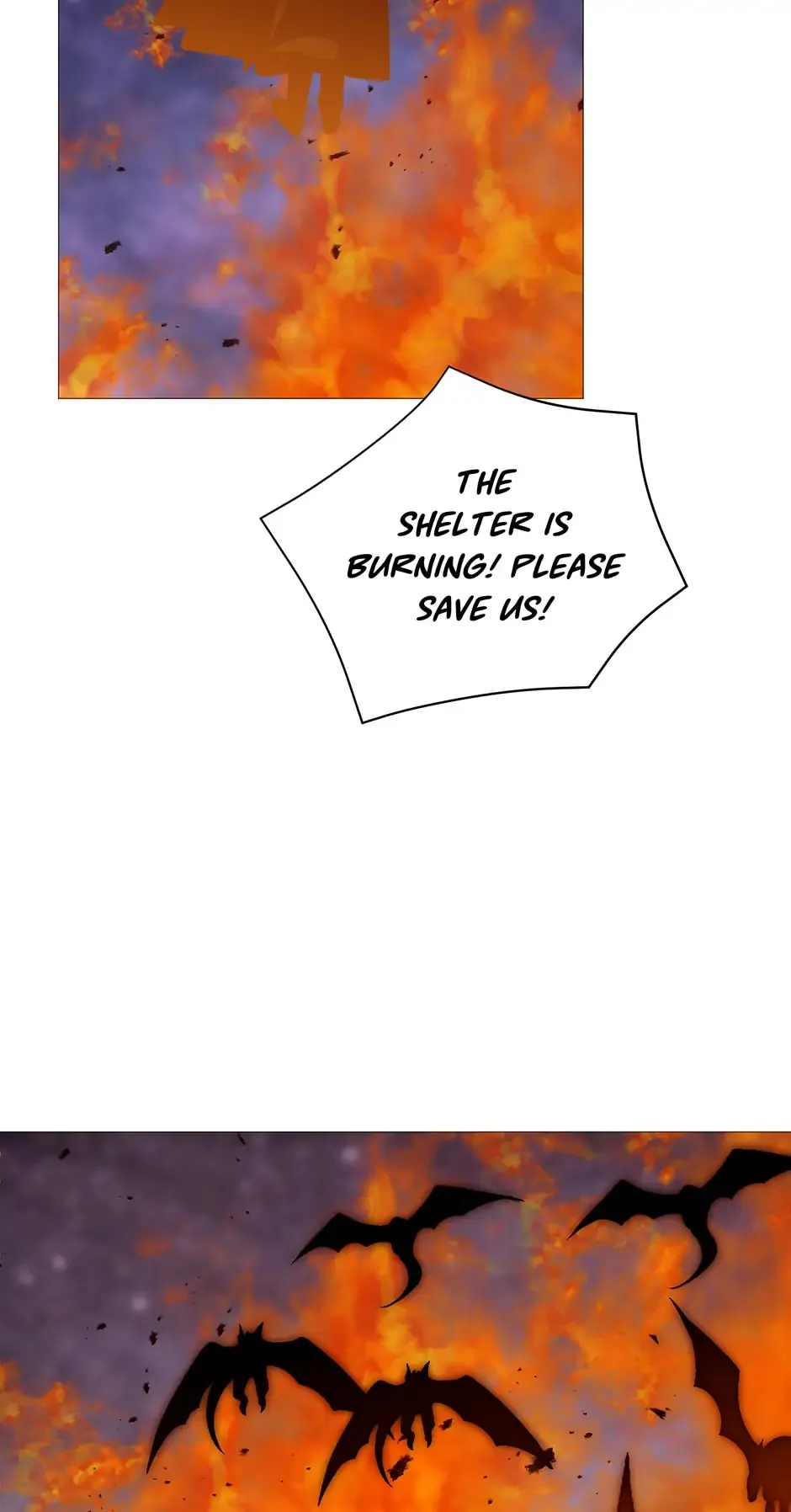 The Stereotypical Life of a Reincarnated Lady Chapter 89 - page 27