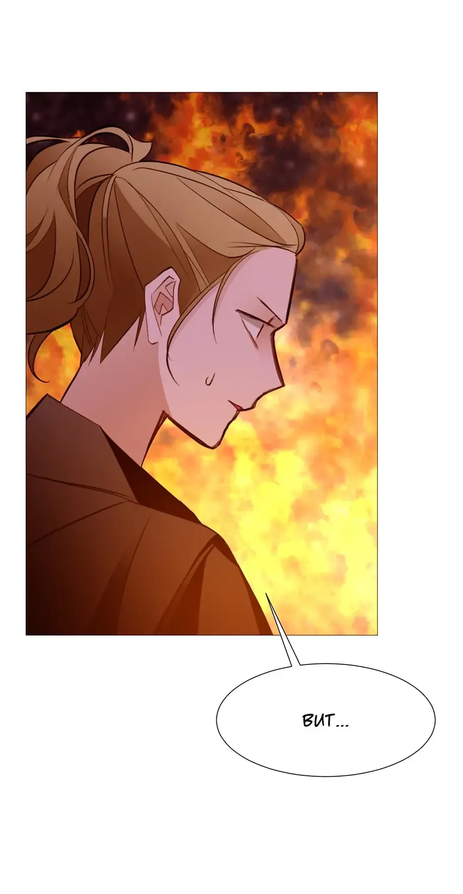 The Stereotypical Life of a Reincarnated Lady Chapter 89 - page 31