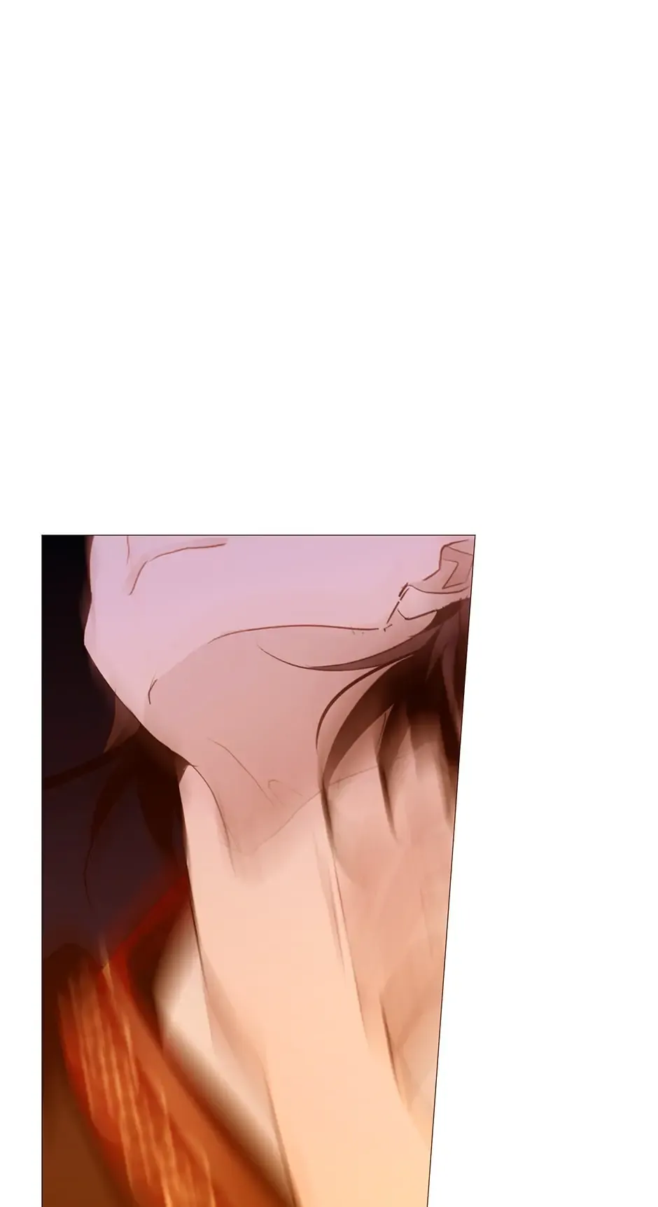 The Stereotypical Life of a Reincarnated Lady Chapter 89 - page 46