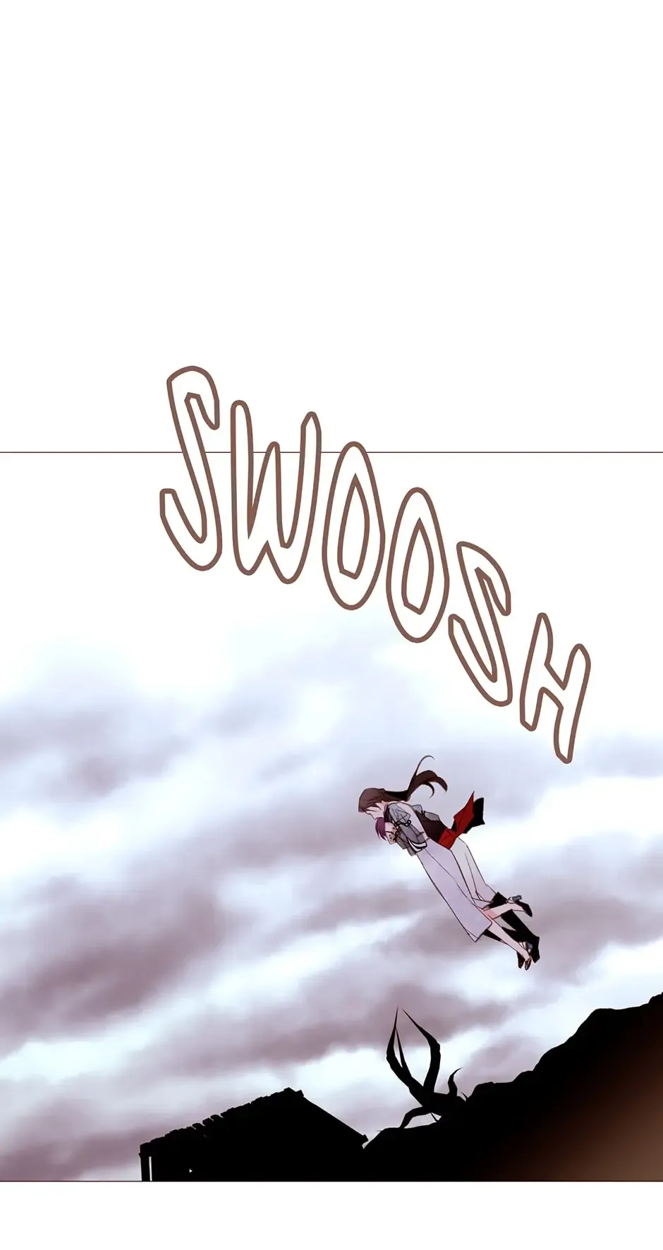 The Stereotypical Life of a Reincarnated Lady Chapter 87 - page 28