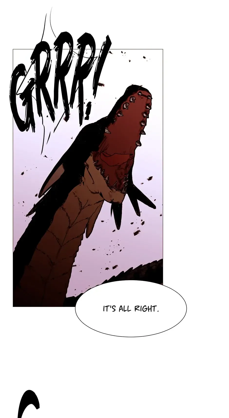 The Stereotypical Life of a Reincarnated Lady Chapter 87 - page 35