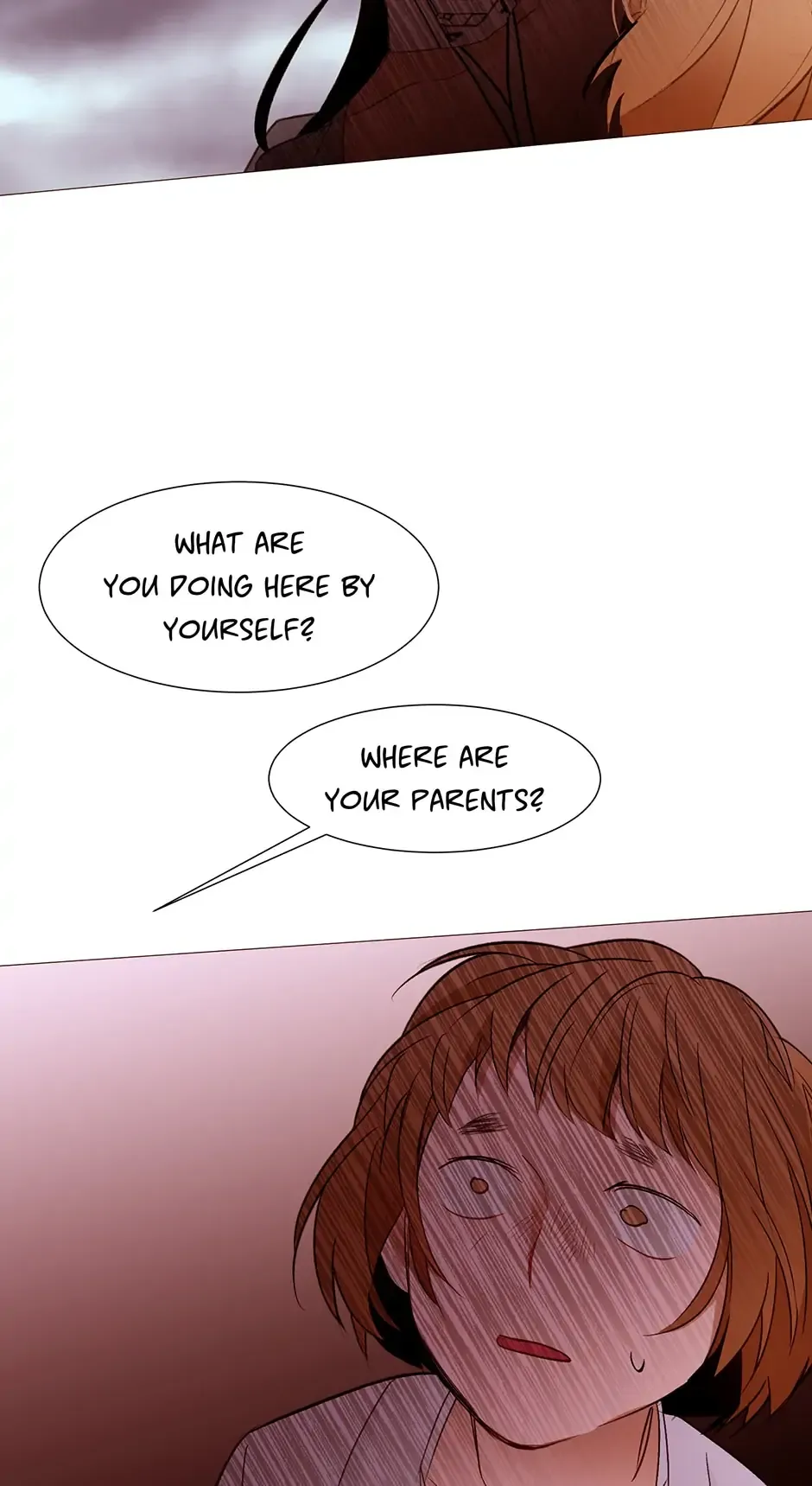 The Stereotypical Life of a Reincarnated Lady Chapter 87 - page 38