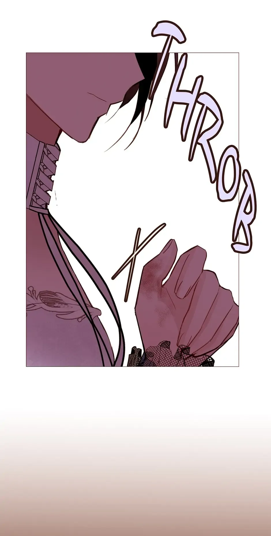 The Stereotypical Life of a Reincarnated Lady Chapter 87 - page 41