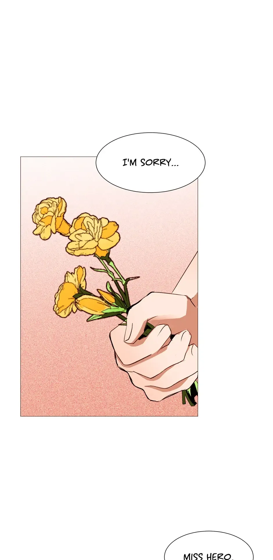 The Stereotypical Life of a Reincarnated Lady Chapter 87 - page 55