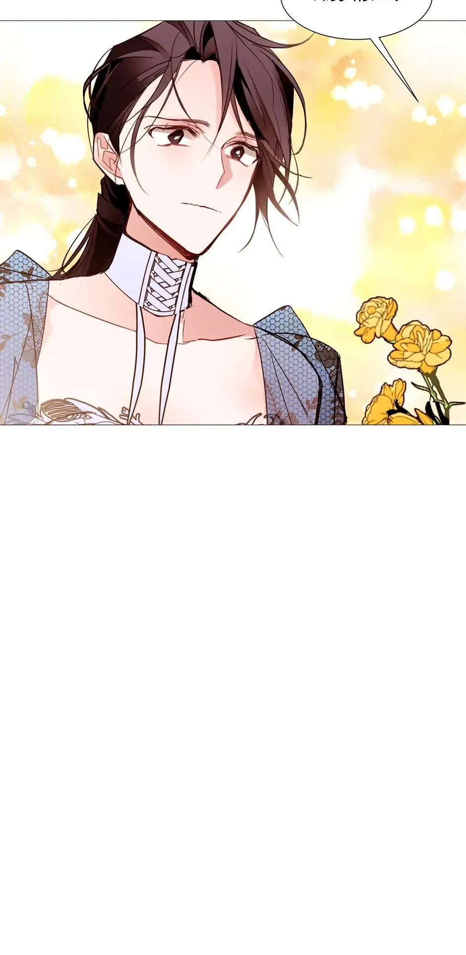 The Stereotypical Life of a Reincarnated Lady Chapter 87 - page 56