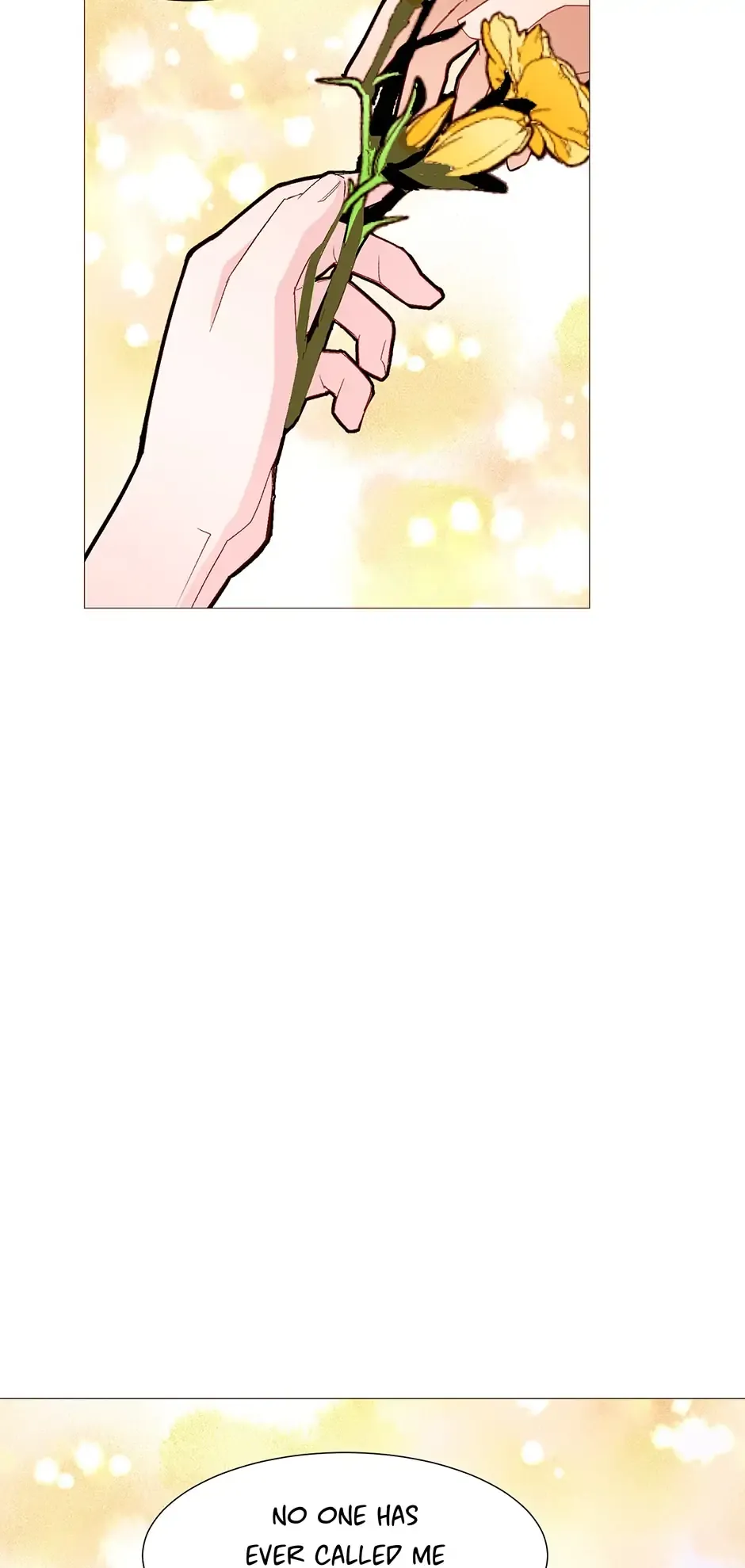 The Stereotypical Life of a Reincarnated Lady Chapter 87 - page 59